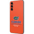 University of Florida Gainesville Est 1853 Galaxy A14 5G Skin